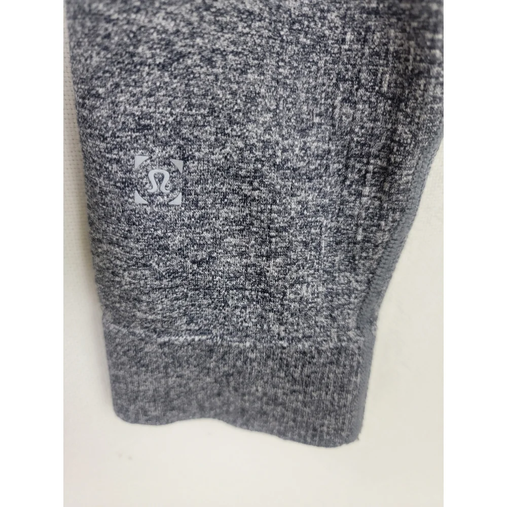 Lululemon m Engineered warmth jacket. - Picture 8 of 10